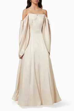 Neutral