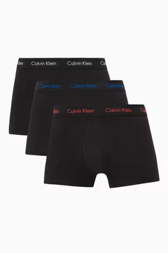 Multicolour