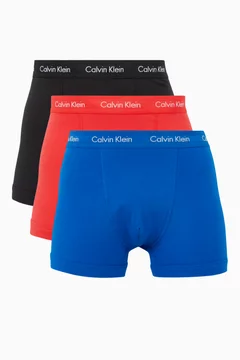 Multicolour