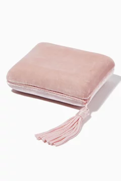 وردي