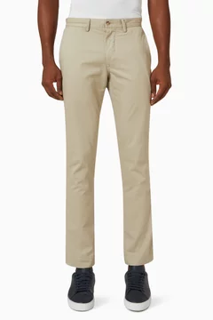 Neutral