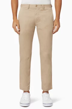 Neutral