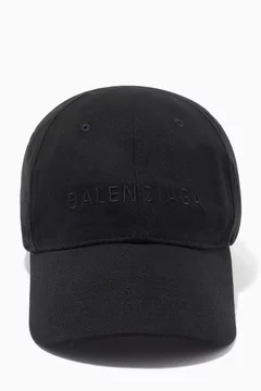 أسود