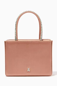 Neutral
