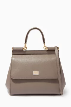 Neutral
