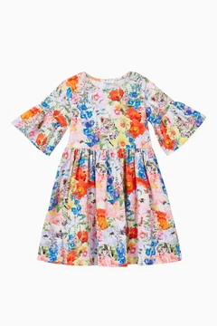 Multicolour