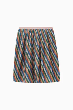 Multicolour