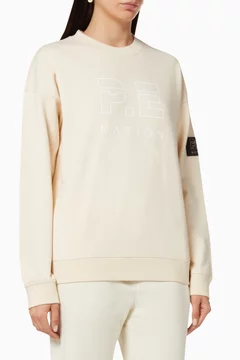 Neutral