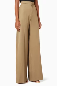 Neutral
