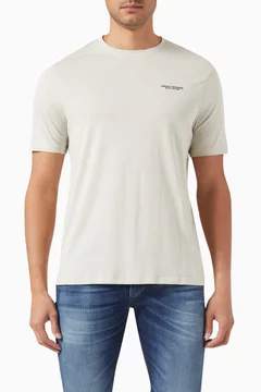 Neutral