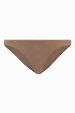 أخضر