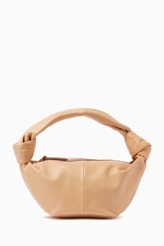 Neutral