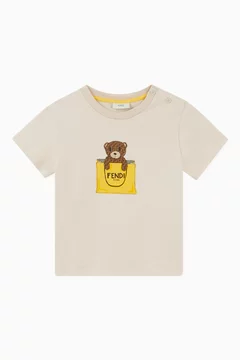 Neutral