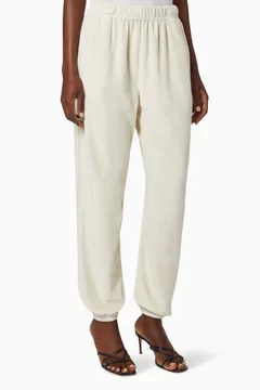 Neutral