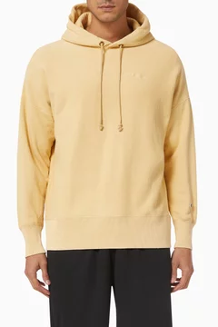 لون محايد