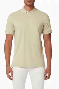 Neutral