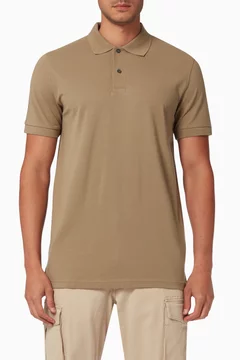 Neutral