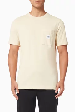 Neutral