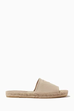 Neutral