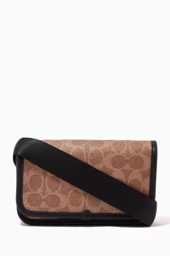 Neutral