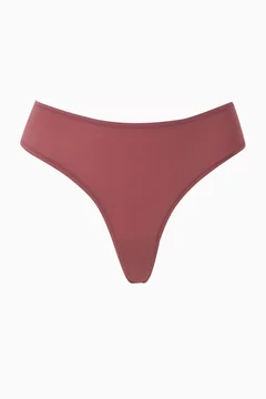 بيت