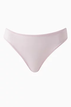 وردي