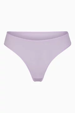 زنبق