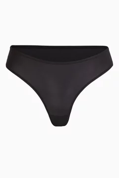 أسود أونيكس