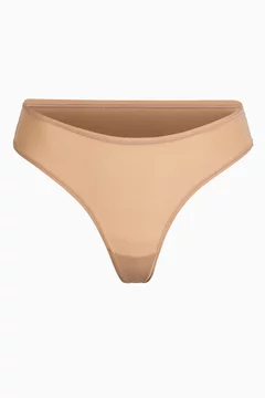 ترابي