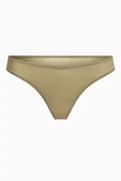 بنى