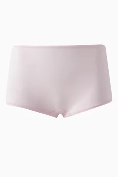وردي