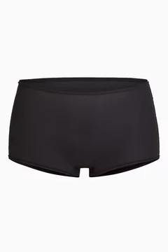 أسود أونيكس
