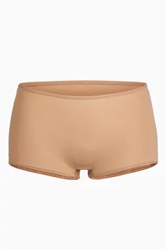 ترابي
