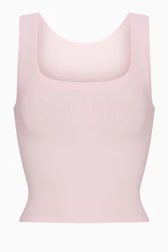 وردي