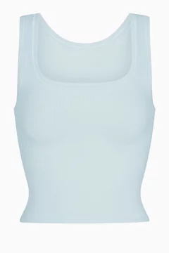 أوبال