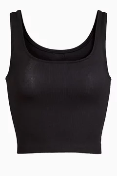 فحم