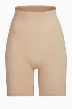 Clay