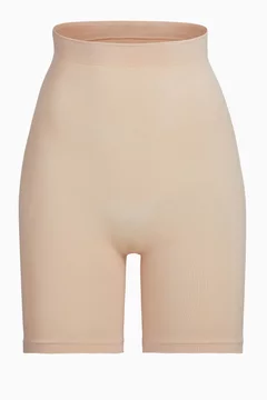Mica
