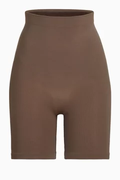 Oxide
