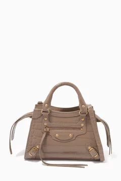 Neutral