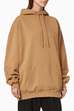 Neutral