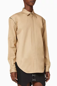 Neutral