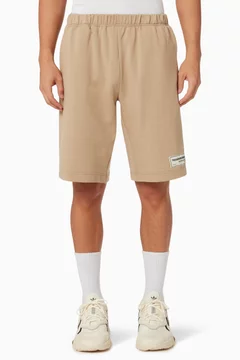 Neutral