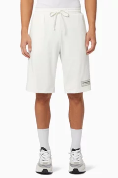 Neutral
