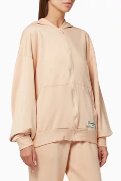 Neutral