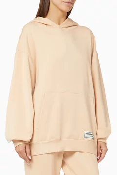 Neutral