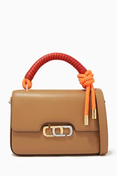 Neutral