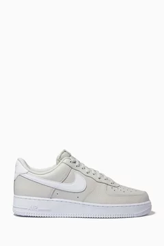 Neutral