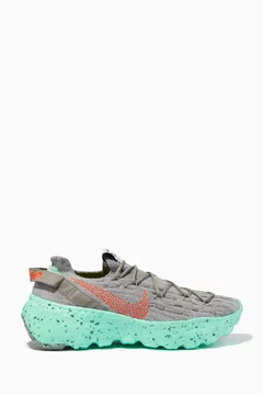 Multicolour