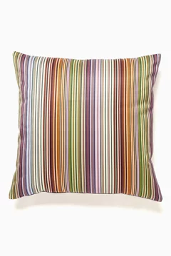 Multicolour